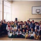 zdjęcie nr 21