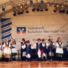 zdjęcie nr 23