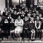 zdjęcie nr 30