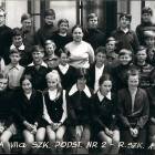 zdjęcie nr 31