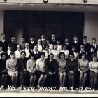 zdjęcie nr 32