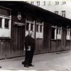 zdjęcie nr 35