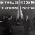 zdjęcie nr 40
