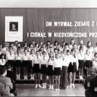 zdjęcie nr 44
