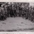 zdjęcie nr 49