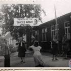 zdjęcie nr 50