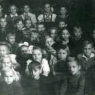 zdjęcie nr 53