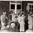 zdjęcie nr 55