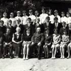 zdjęcie nr 59