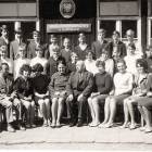 zdjęcie nr 60