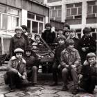 zdjęcie nr 67