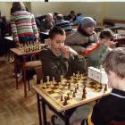 zdjęcie nr 72