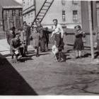 zdjęcie nr 73