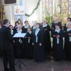 fot. nadesłane/UG Przodkowo