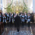 fot. nadesłane/UG Przodkowo