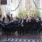 fot. nadesłane/UG Przodkowo