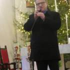 zdjęcie nr 9