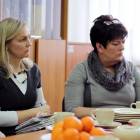 fot. MSz