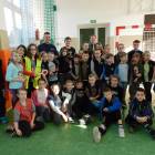 fot. Longina Templin