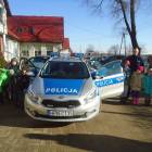 zdjęcie nr 35