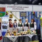 fot. nadesłane/Stowarzyszenie Kobiet Zgorzałego