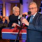 zdjęcie nr 19
