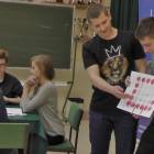 zdjęcie nr 4