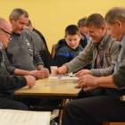 fot. nadesłane/GOK Sulęczyno