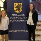 fot. nadesłane/Anna Kreft