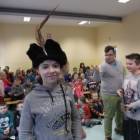 fot. nadesłane/Beata Ludwichowska