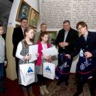 fot. nadesłane/Muzeum Kaszubskie w Kartuzach
