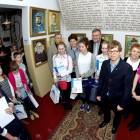 fot. nadesłane/Muzeum Kaszubskie w Kartuzach
