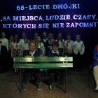 zdjęcie nr 19