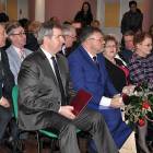 zdjęcie nr 26