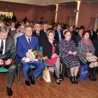 zdjęcie nr 30