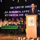 zdjęcie nr 41