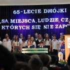 zdjęcie nr 46