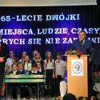 zdjęcie nr 47