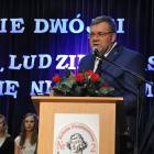 zdjęcie nr 48