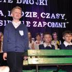zdjęcie nr 57