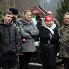 fot. MSz