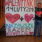 Agnieszka Rutkowska  /fot. nadesłane