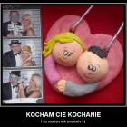 Żaneta Ropella /fot. nadesłane