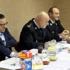OSP Tokary /fot. MSz
