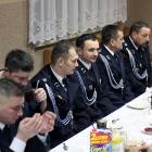 fot. MSz