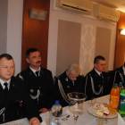 zdjęcie nr 35