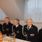 zdjęcie nr 37