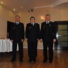 zdjęcie nr 64