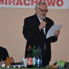 zdjęcie nr 79