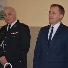 zdjęcie nr 97